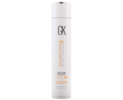 GK Global Keratin Color Moisturizing Conditioner