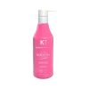 KT Sulfate-free Ultra Smooth Conditioner