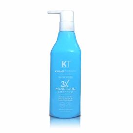 6 Best Sulphate Free Keratin Shampoos In India 19 For Colored Hair And Growth Buy Best Keratin Shampoo In India At Low Prices