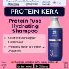PROTEIN KERA Protein Fuse Hydrating Shampoo