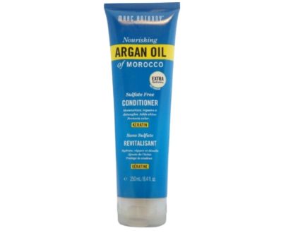 Marc Anthony Nourishing Argan Oil of Morocco Sulfate Free Conditioner