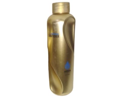 Aqua Gold Hair Treatment Conditioner
