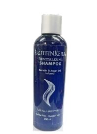 Protein Kera Shampoo