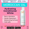 Moroccanoil Hydrating Conditioner
