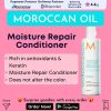 moroccanoil moisture repair conditioner
