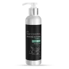 Godrej Professional Keracare Recharge Sulphate Free Shampoo