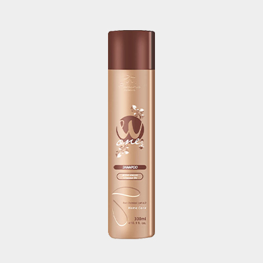 Floractive W-One 3in1 Conditioner (300ml)