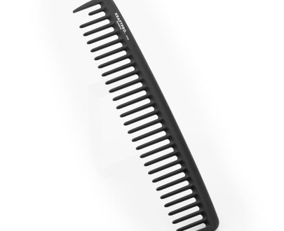 Kraftpro Detangle Comb
