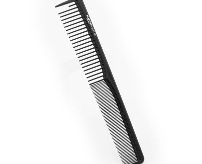 Kraftpro Dressing Small Comb