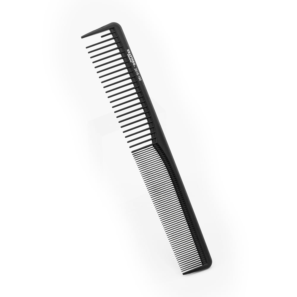 Kraftpro Dressing Small Comb. Buy COD online. 100% Authentic