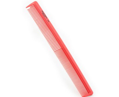 Kraftpro Dressing Large Comb