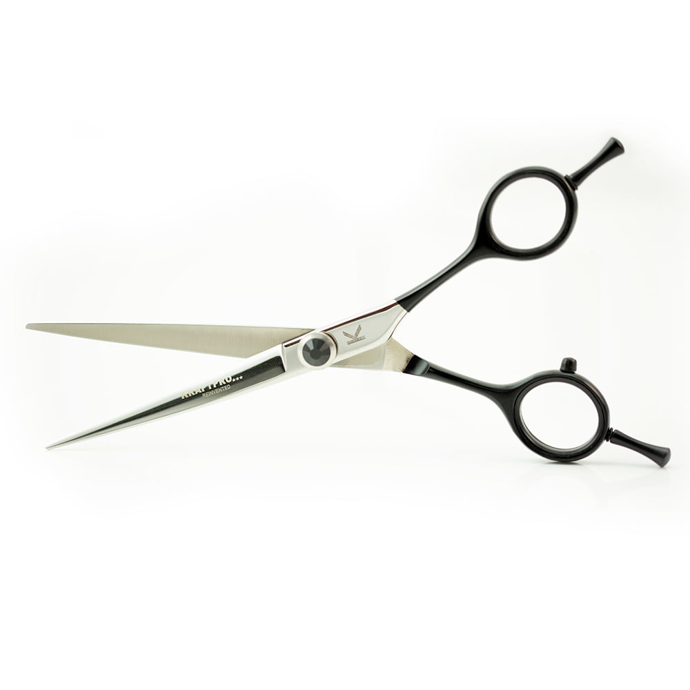 Kraftpro Premium Edge Scissor. Buy COD online. 100 Authentic