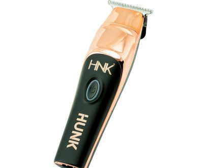 HNK Hunk Trimmer