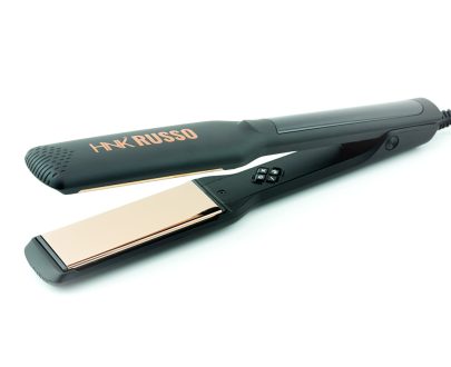 HNK RUSSO Hair Straighteners