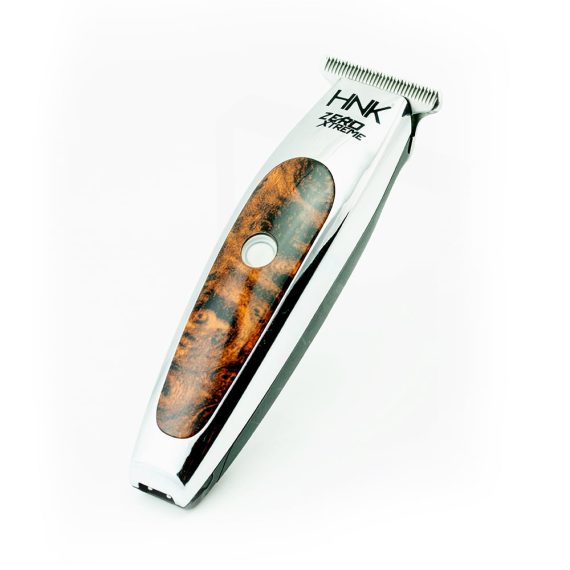 HNK Zero Xtreme Professional Trimmer
