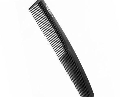 Kraftpro Jumbo Weaving Comb