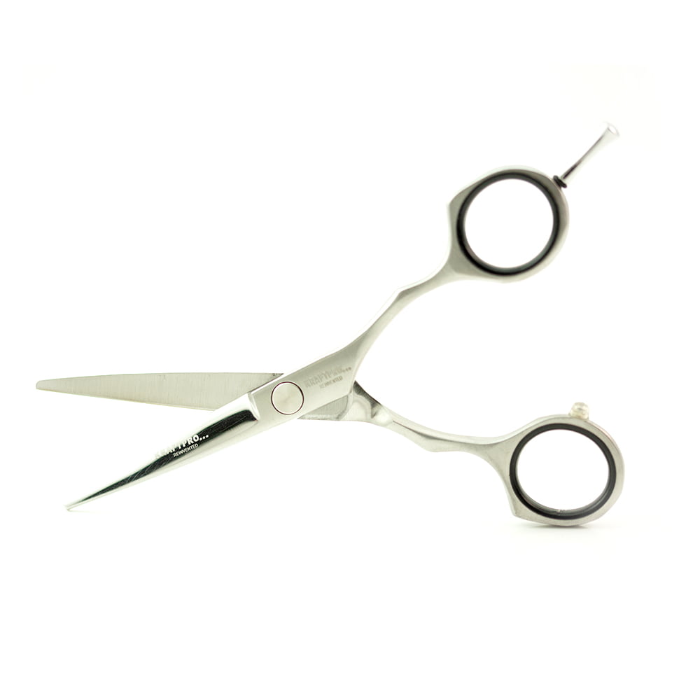 Kraftpro Popular SH Scissor