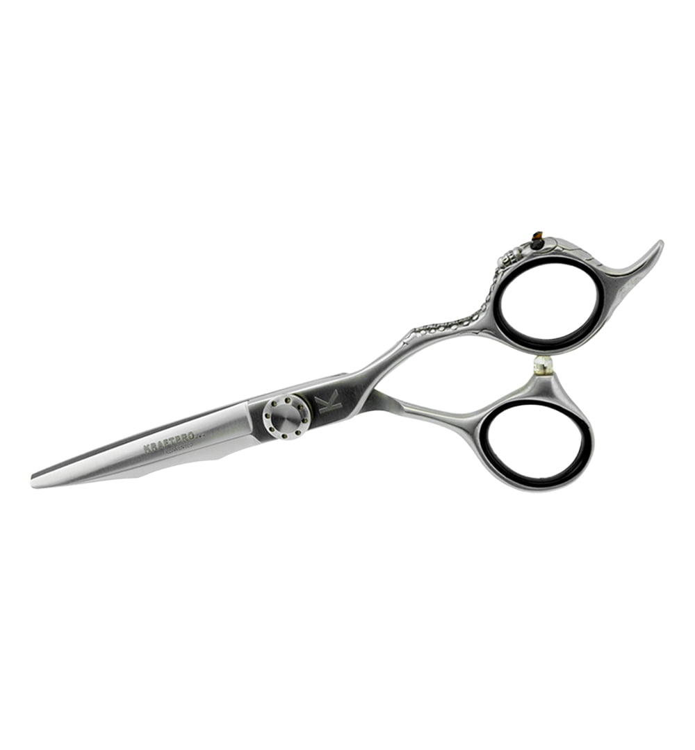 Kraftpro Scissor Katana Buy COD Online 100 Authentic kraftpro-scissor-katana-buy-cod-online-100-authentic