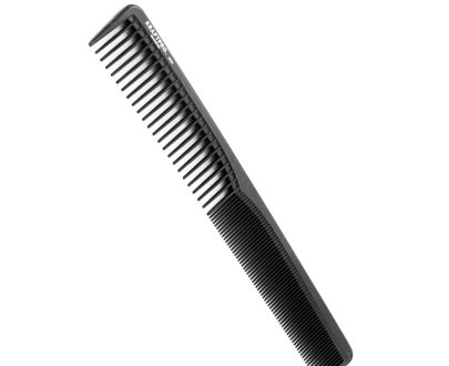 Kraftpro Setting Comb
