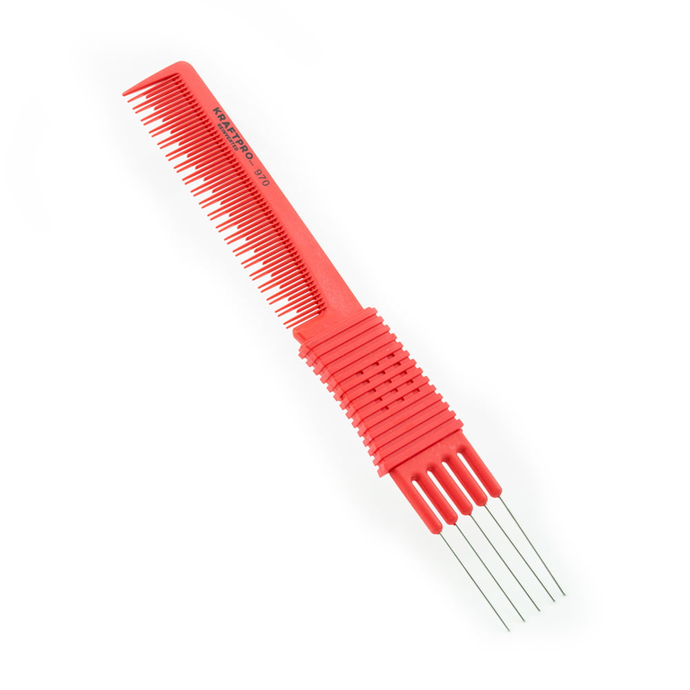 Kraftpro Styling Comb
